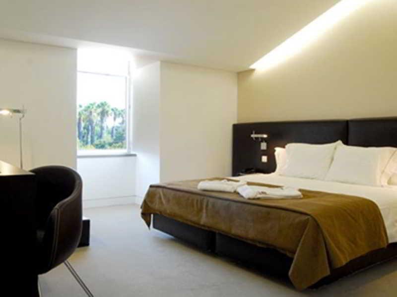 Pop Art B&B Rome Luaran gambar